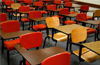 New college schedule, I PU classes from May 24